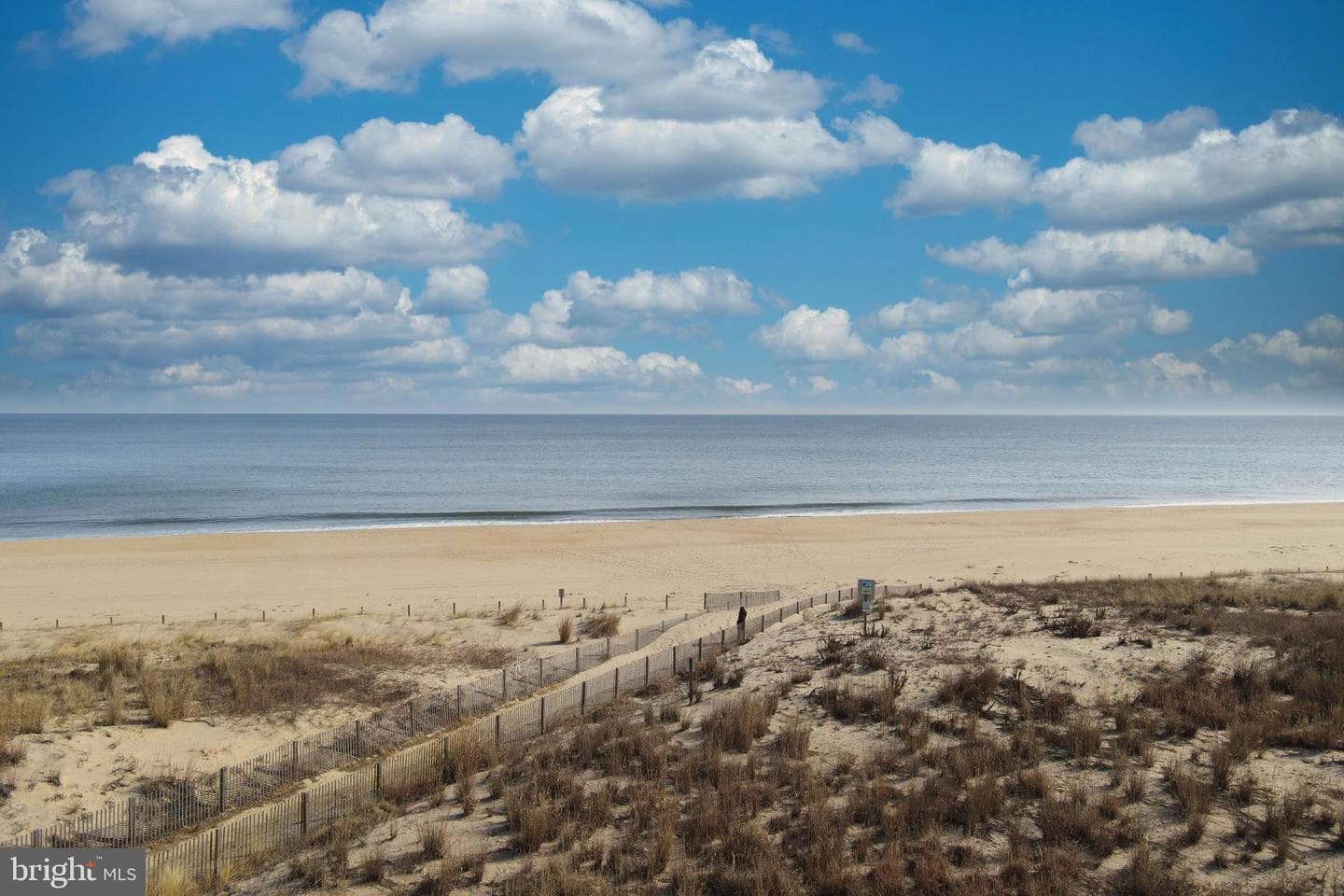 13400 Coastal Highway Highway #n402 photo 15