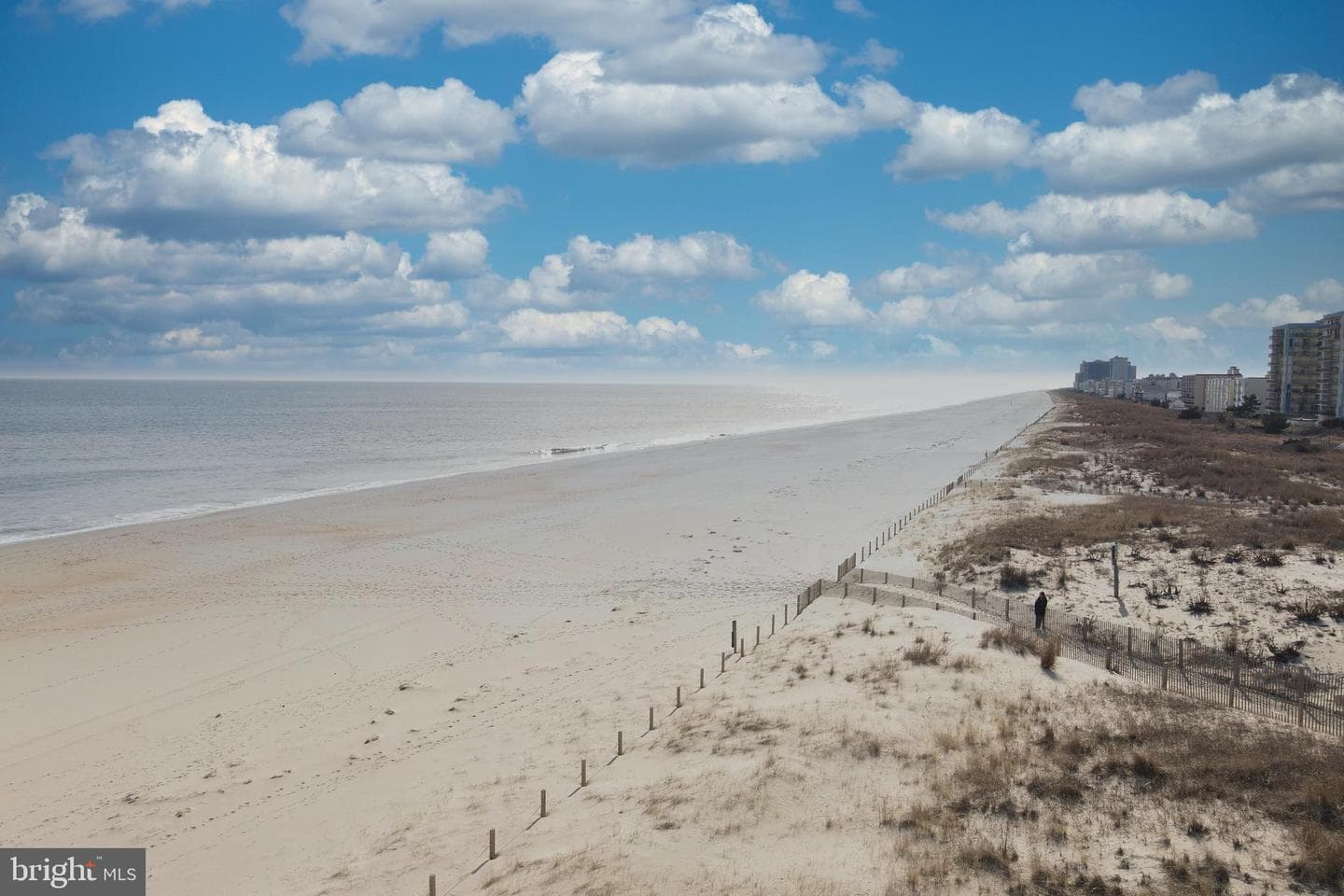 13400 Coastal Highway Highway #n402 photo 16