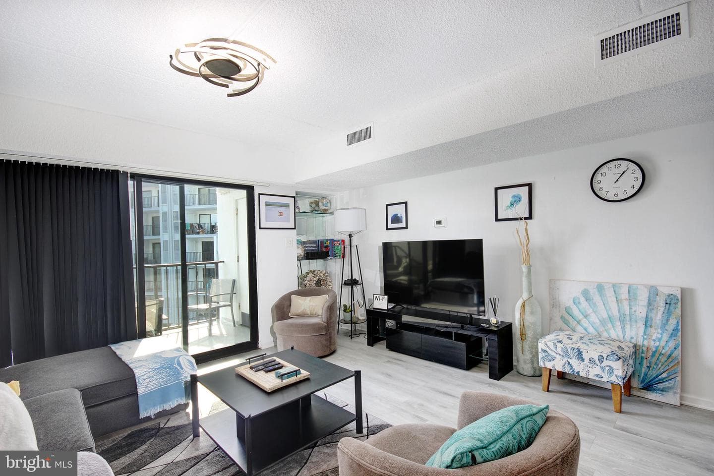 13400 Coastal Highway Highway #n402 photo 8