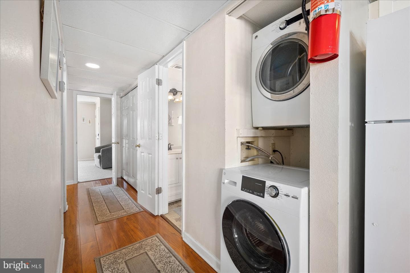 9 80th Street #1 photo 12