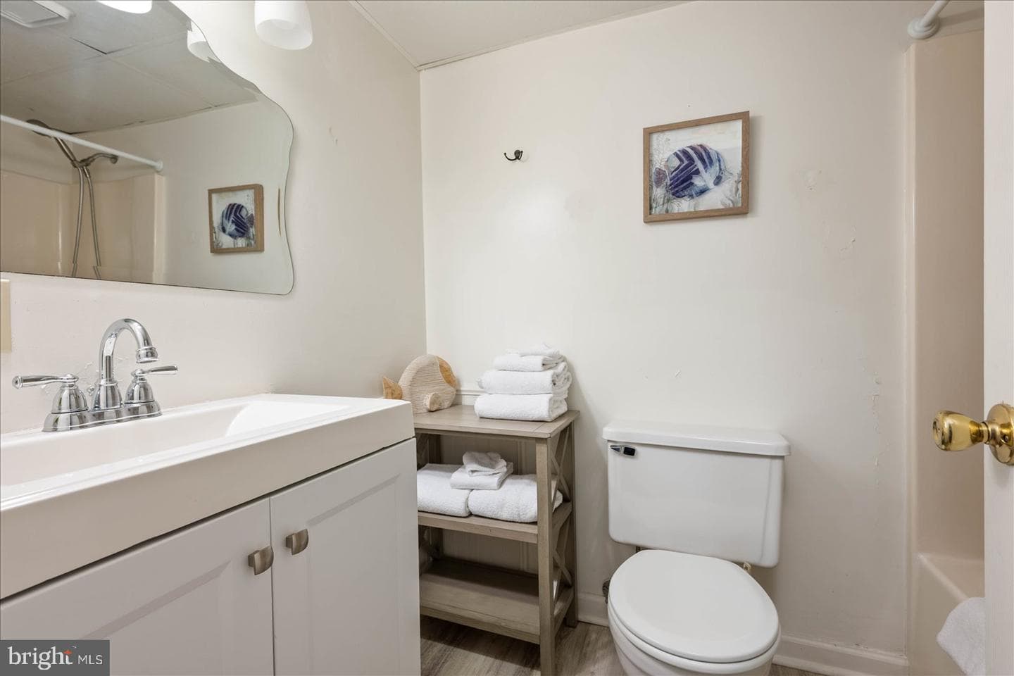 9 80th Street #1 photo 17