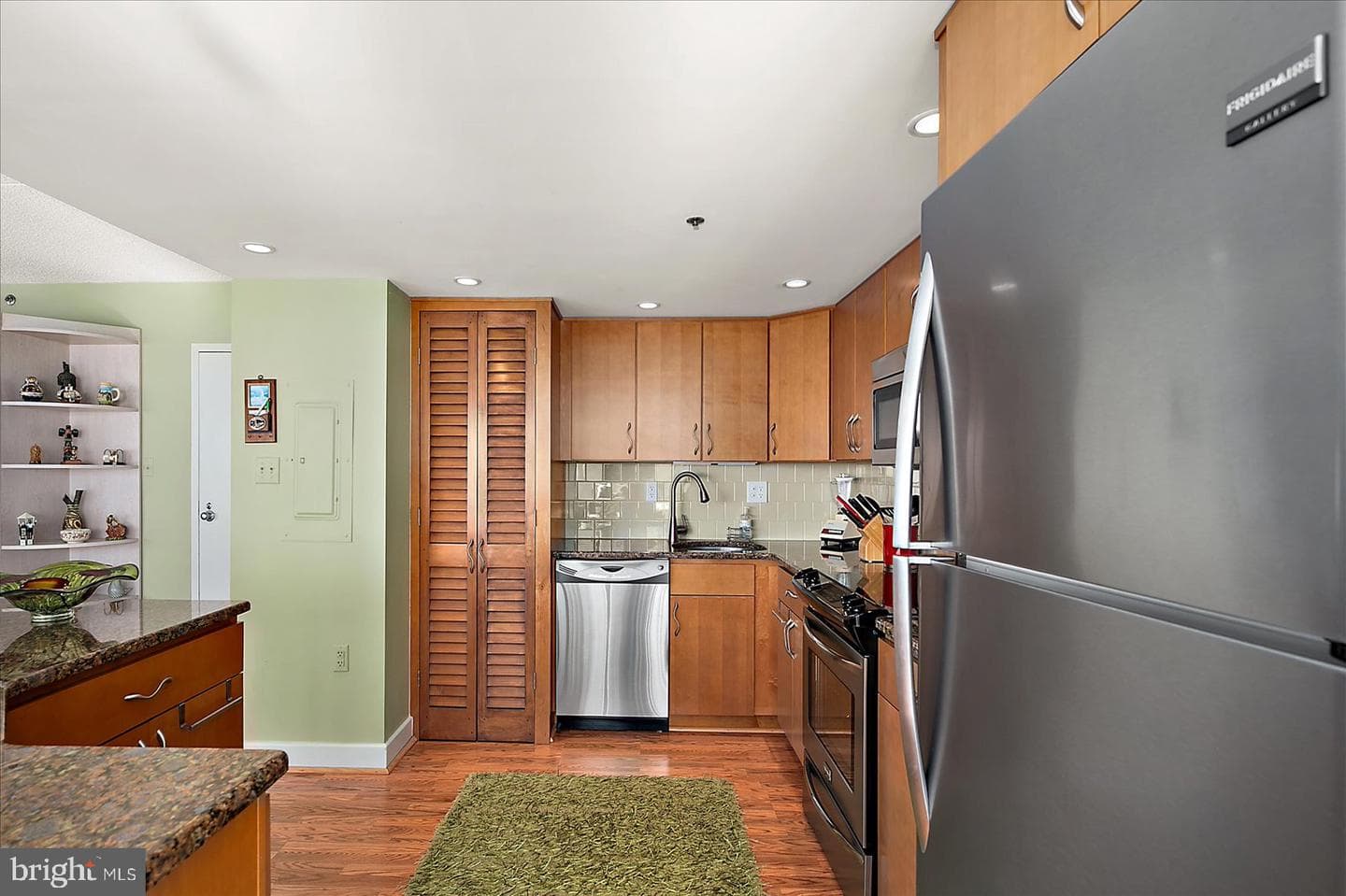 11000 Coastal Highway #1607 photo 10