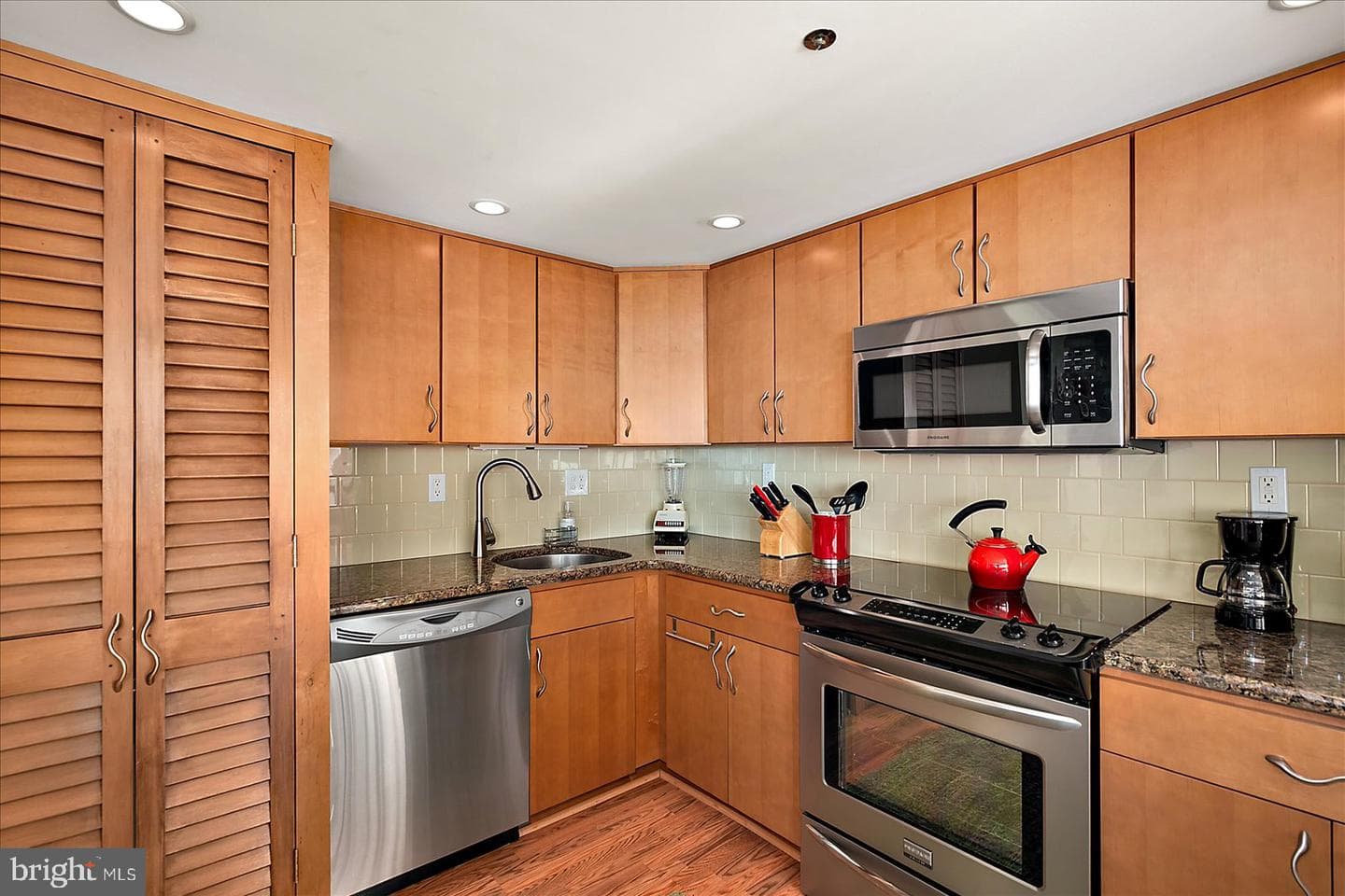 11000 Coastal Highway #1607 photo 11