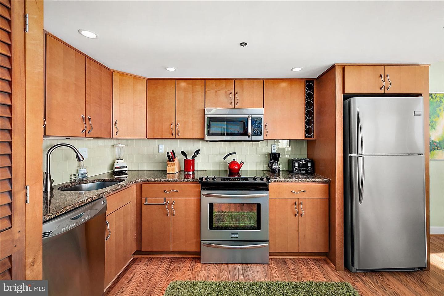 11000 Coastal Highway #1607 photo 12