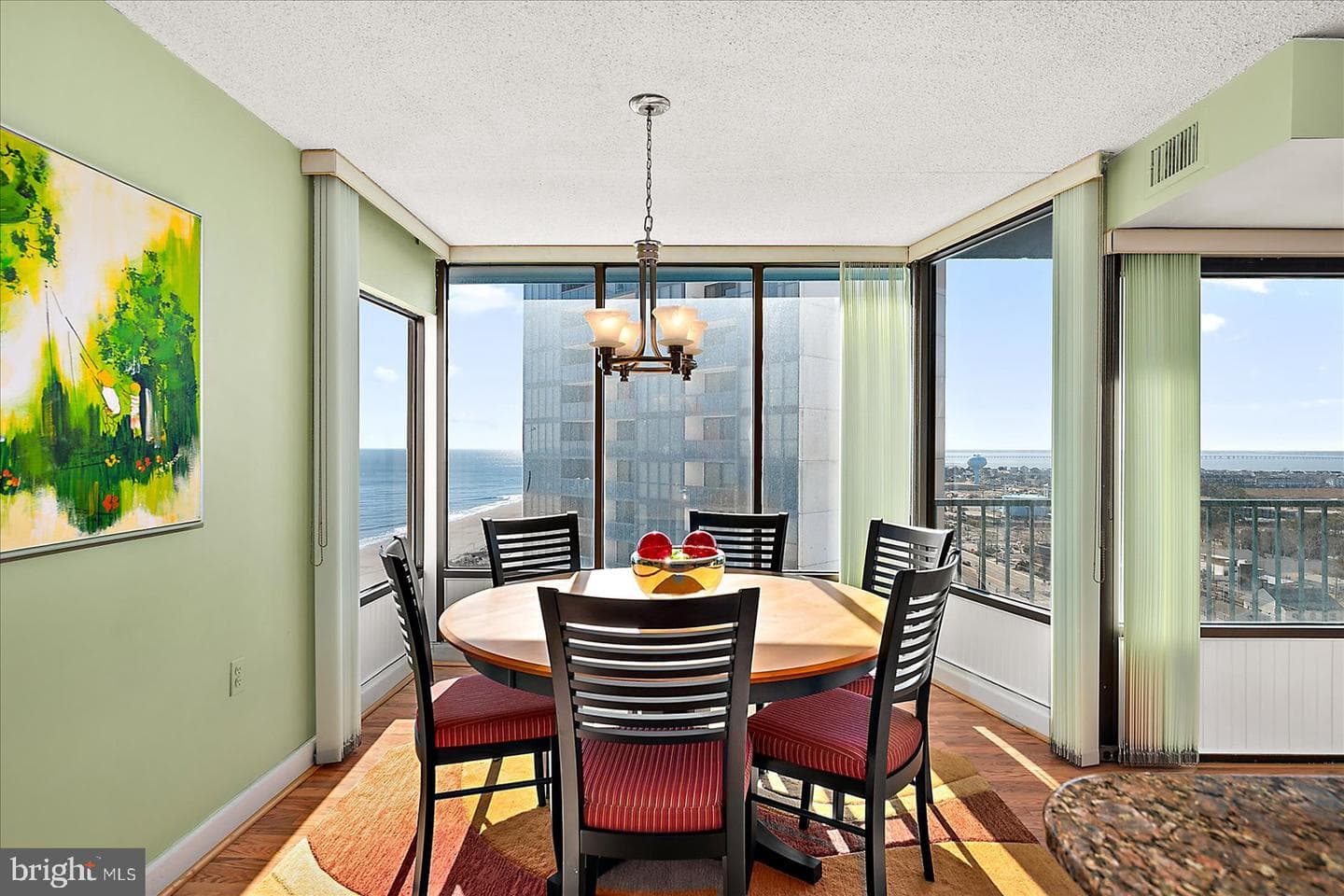 11000 Coastal Highway #1607 photo 14