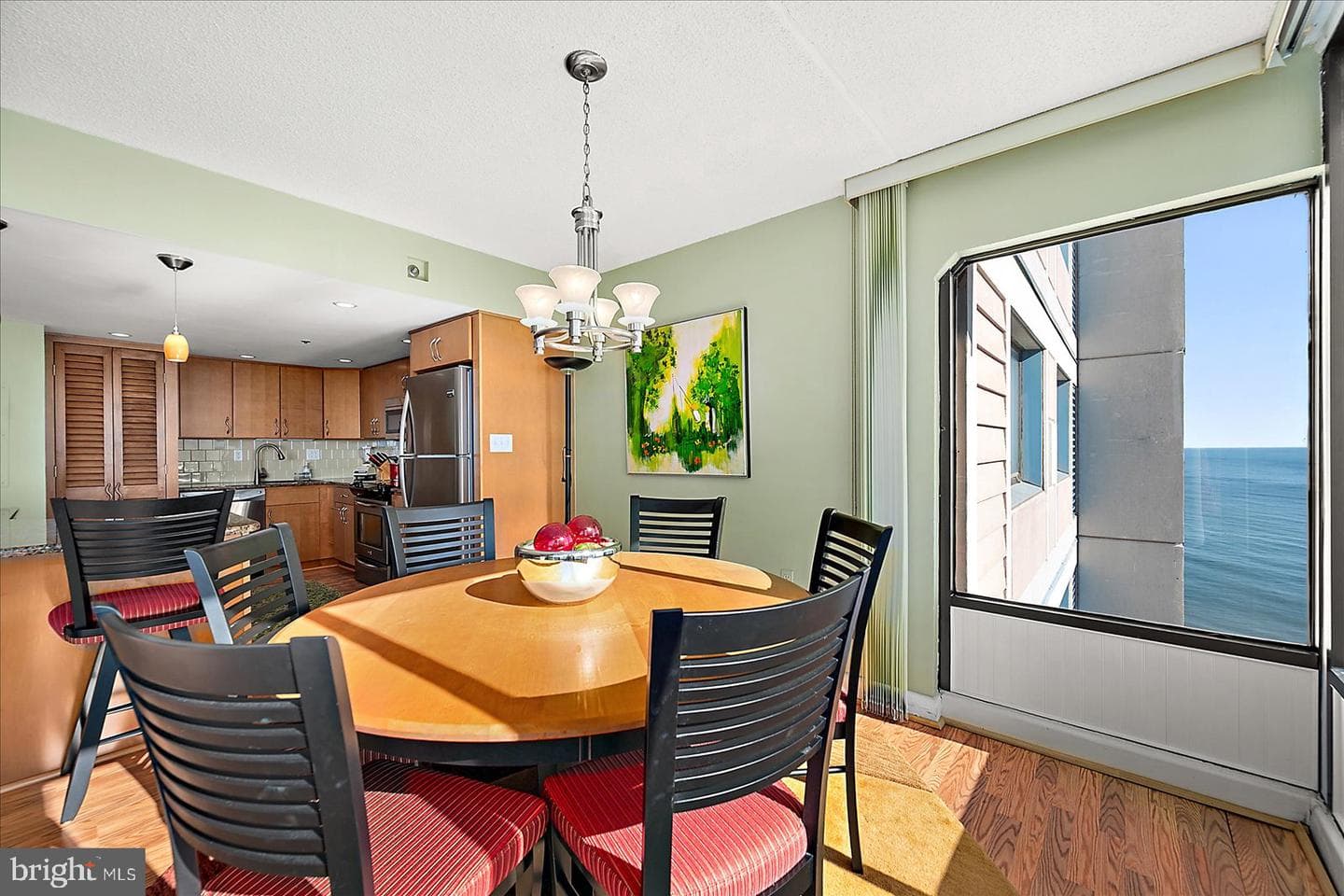 11000 Coastal Highway #1607 photo 16
