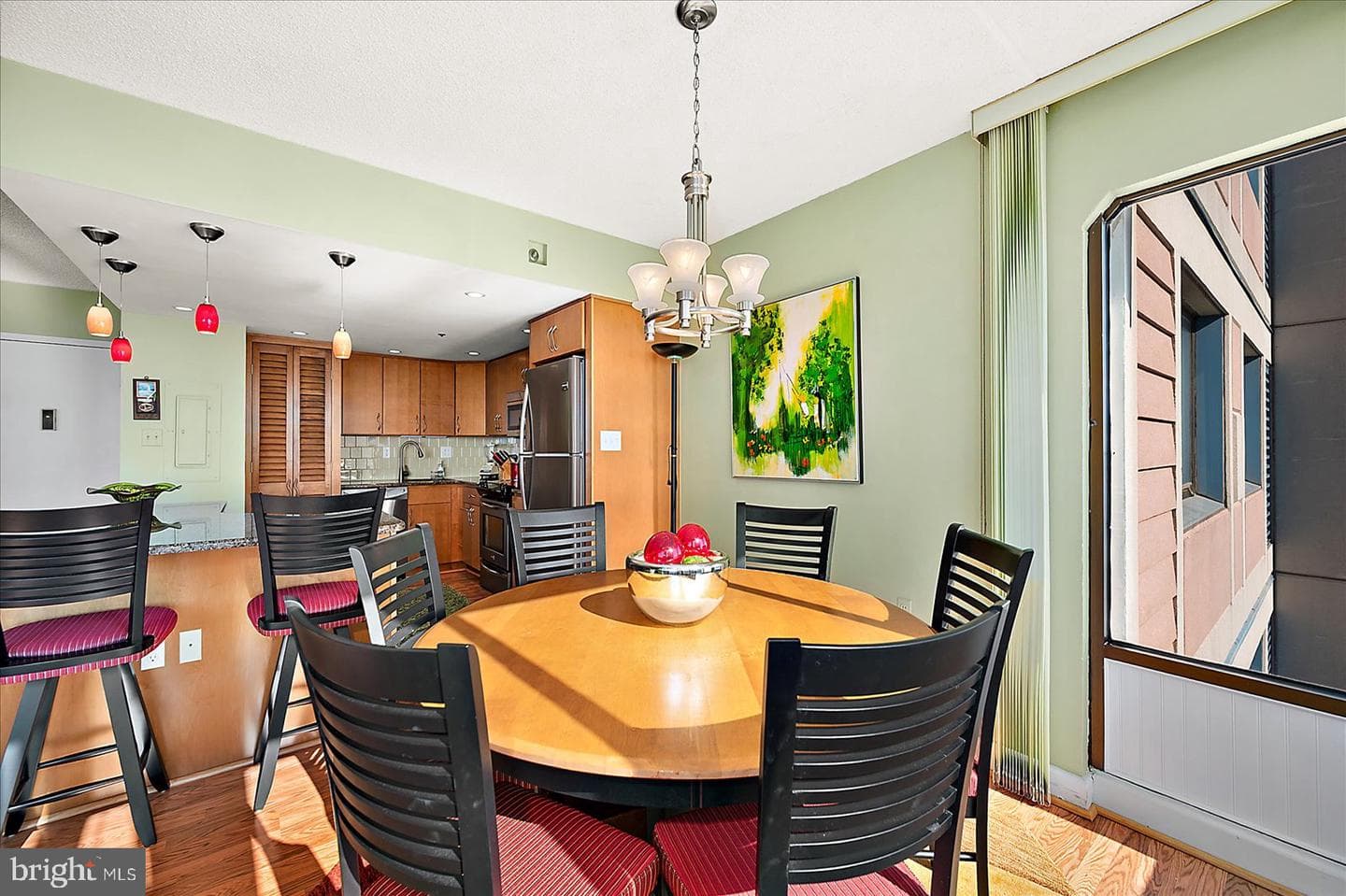 11000 Coastal Highway #1607 photo 17