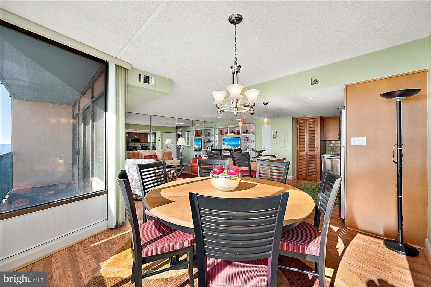 11000 Coastal Highway #1607 photo 19