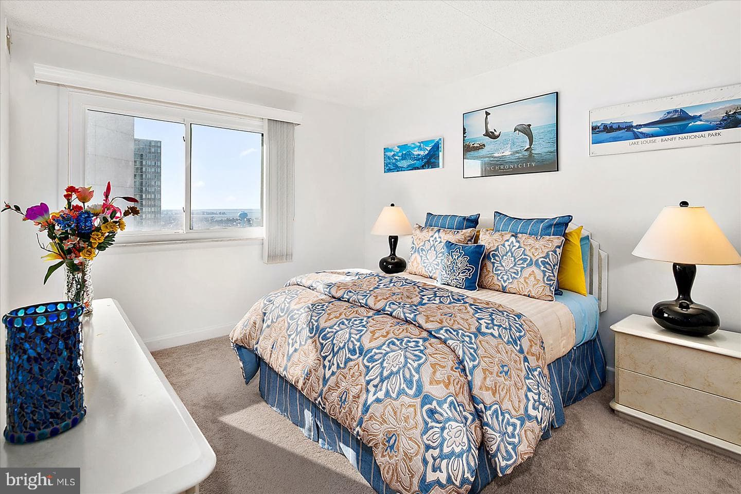 11000 Coastal Highway #1607 photo 20