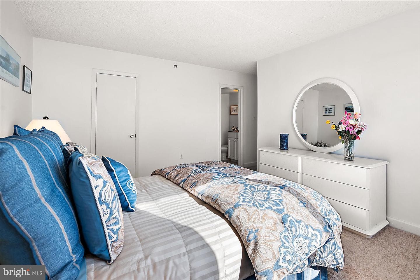 11000 Coastal Highway #1607 photo 22