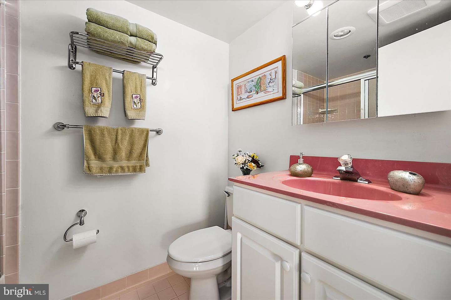 11000 Coastal Highway #1607 photo 23
