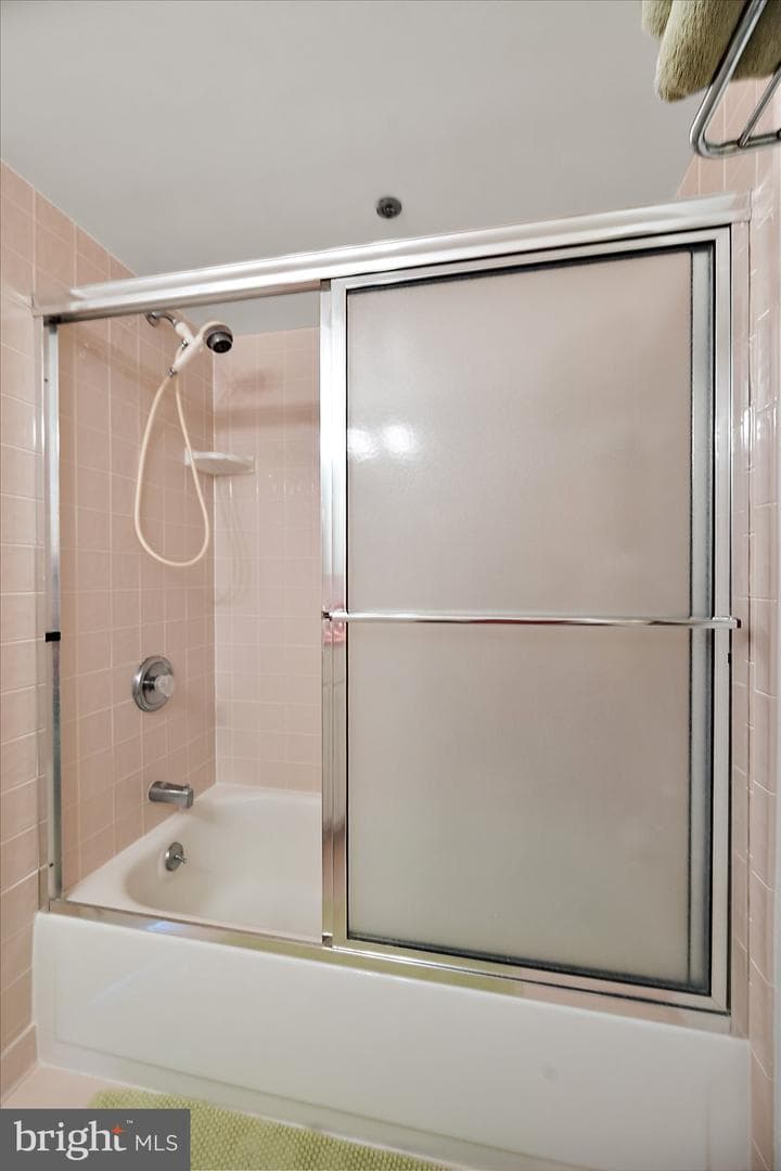 11000 Coastal Highway #1607 photo 24