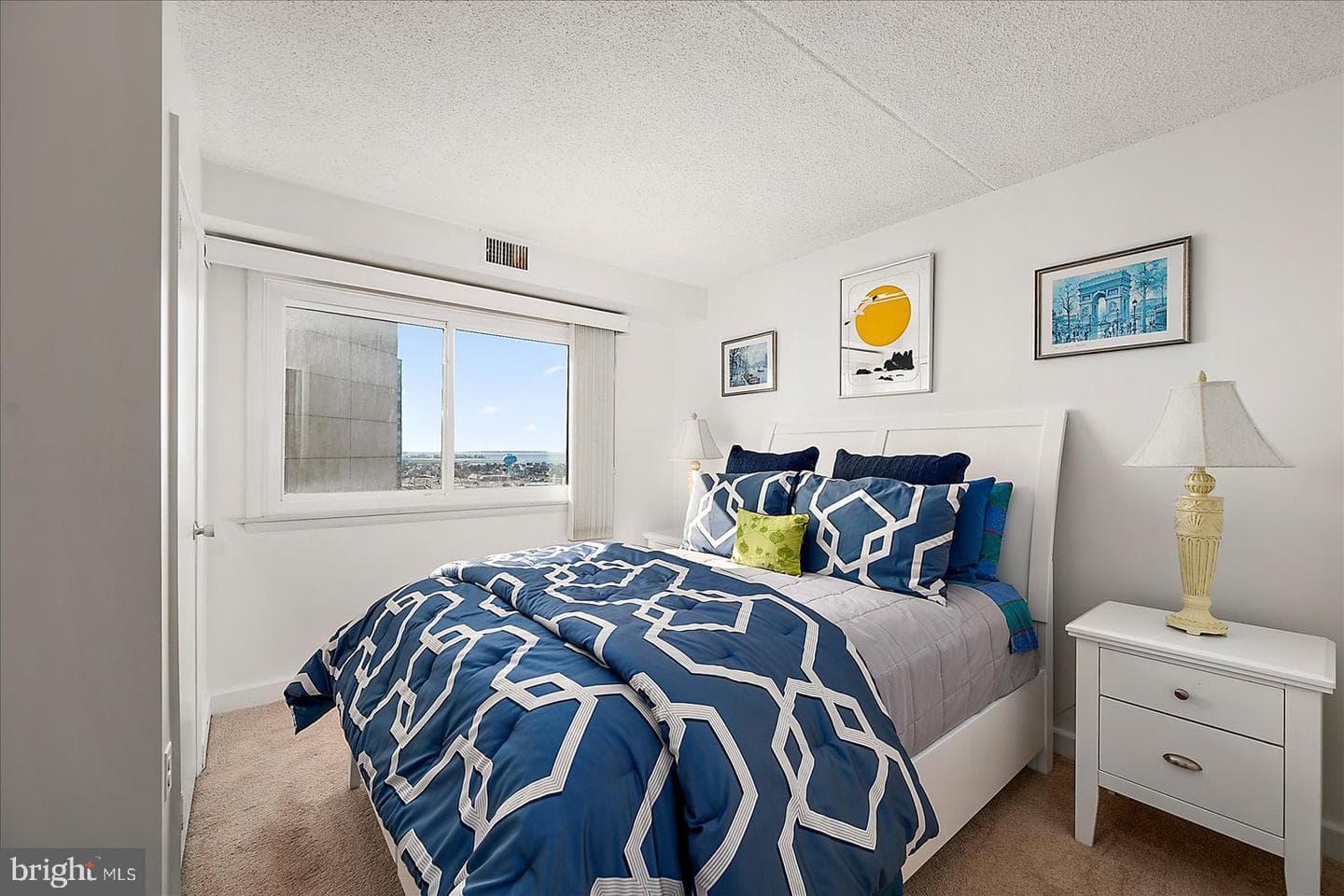 11000 Coastal Highway #1607 photo 25
