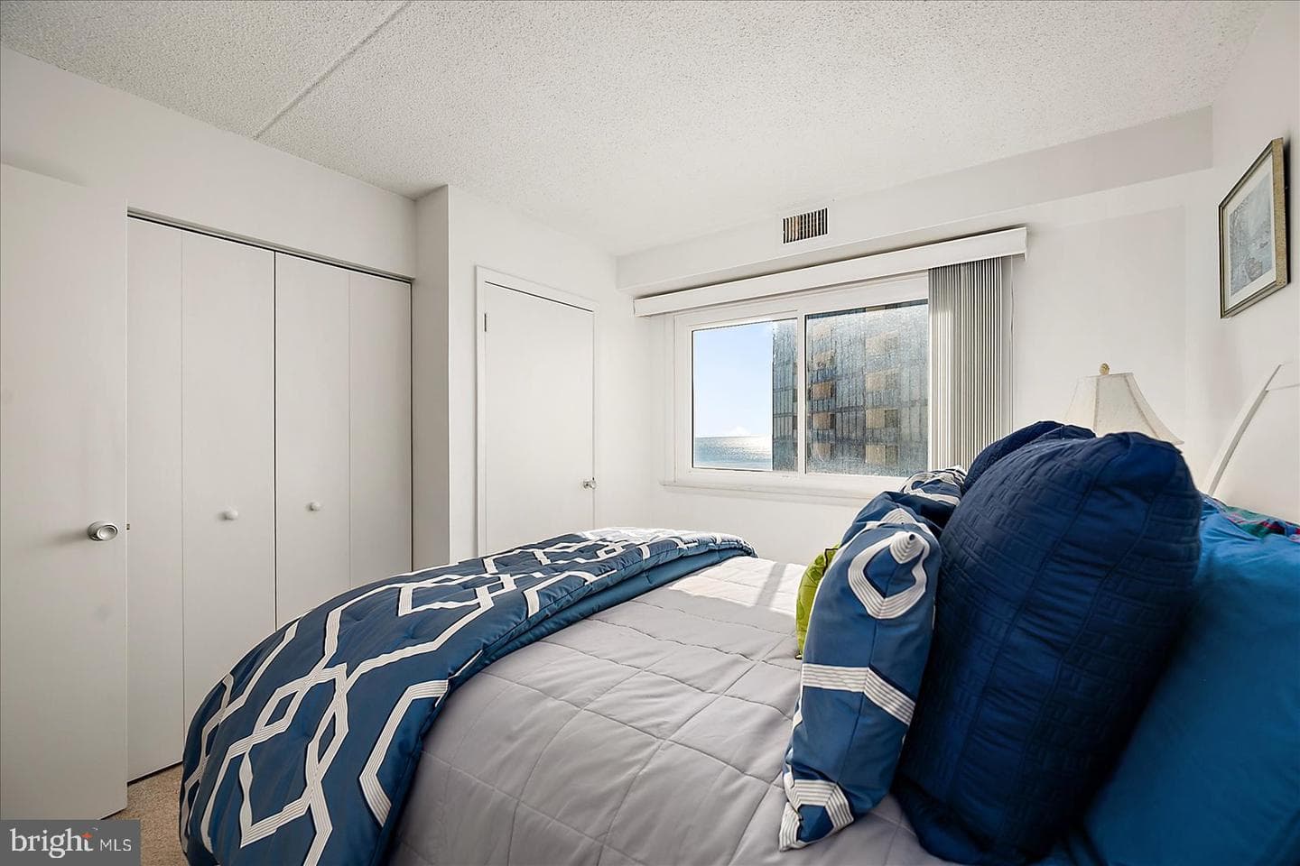 11000 Coastal Highway #1607 photo 26