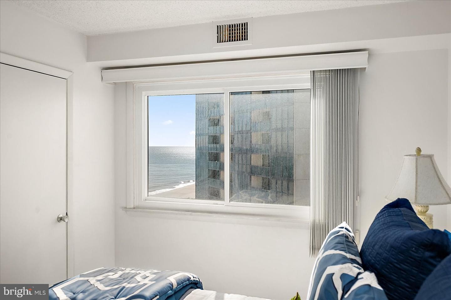 11000 Coastal Highway #1607 photo 27