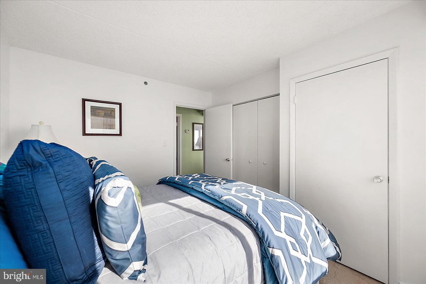 11000 Coastal Highway #1607 photo 28