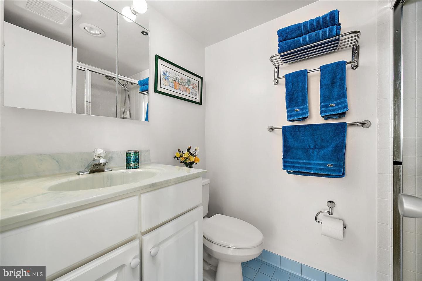 11000 Coastal Highway #1607 photo 29
