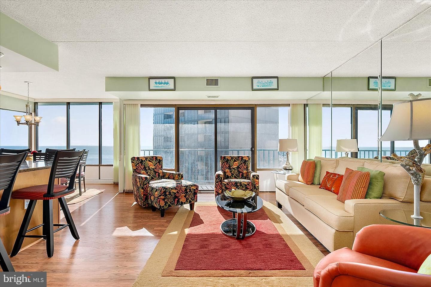 11000 Coastal Highway #1607 photo 3