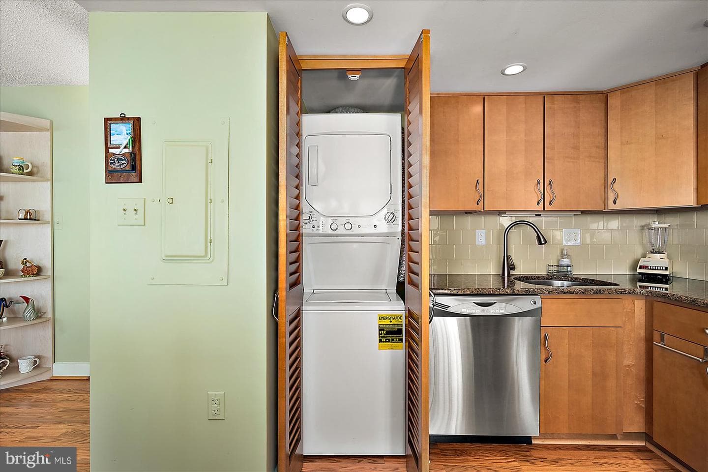 11000 Coastal Highway #1607 photo 30