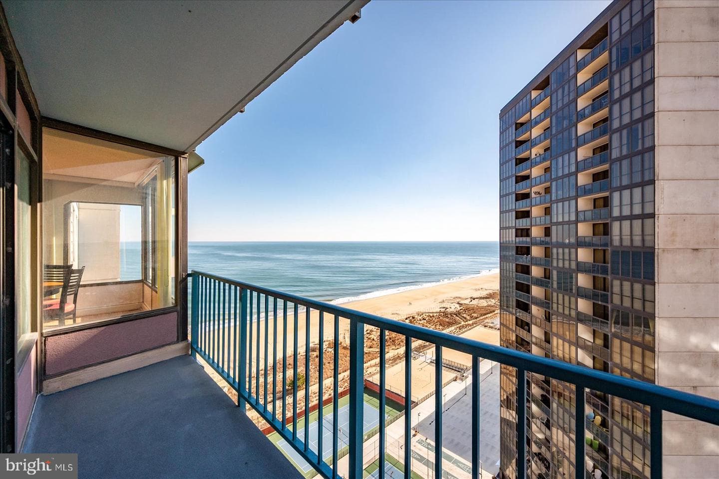 11000 Coastal Highway #1607 photo 31