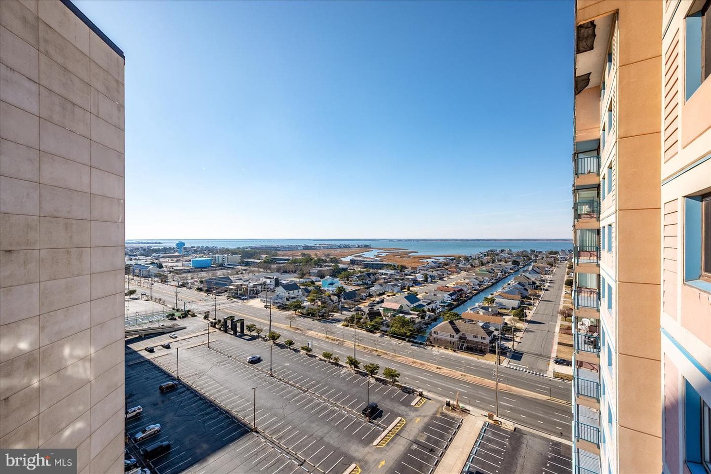11000 Coastal Highway #1607 photo 34