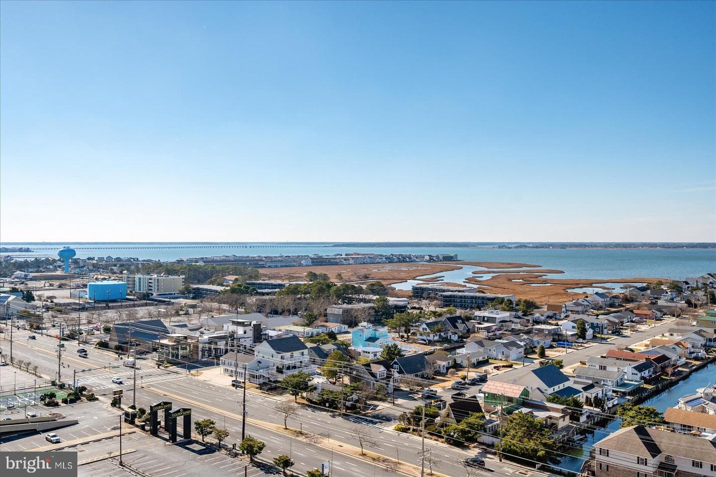 11000 Coastal Highway #1607 photo 37