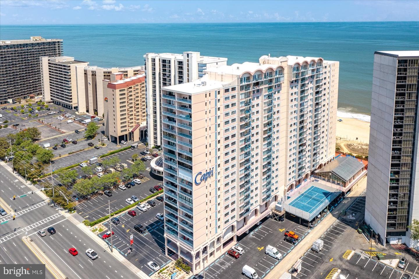 11000 Coastal Highway #1607 photo 52