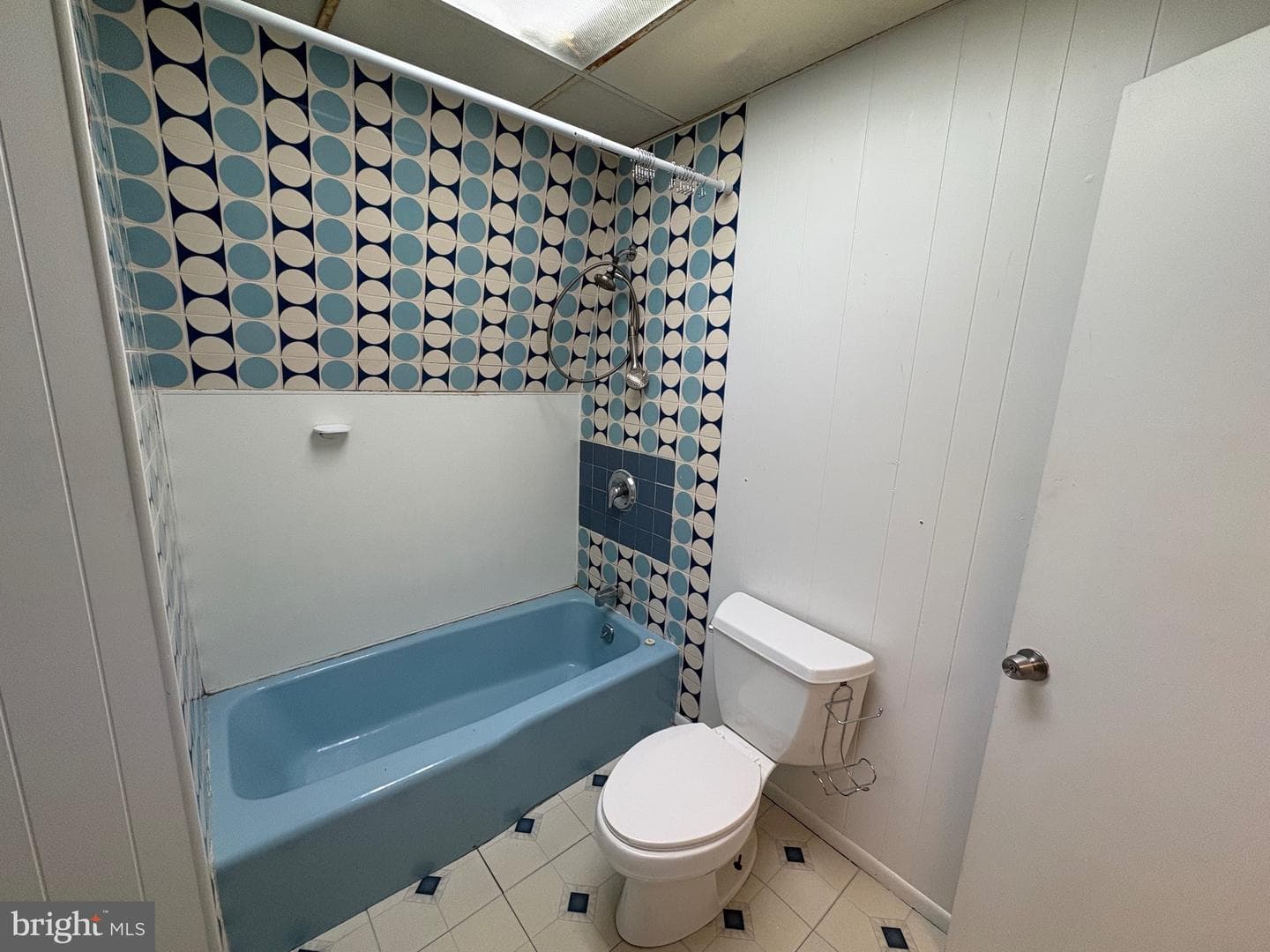 850 Ocean Parkway photo 13