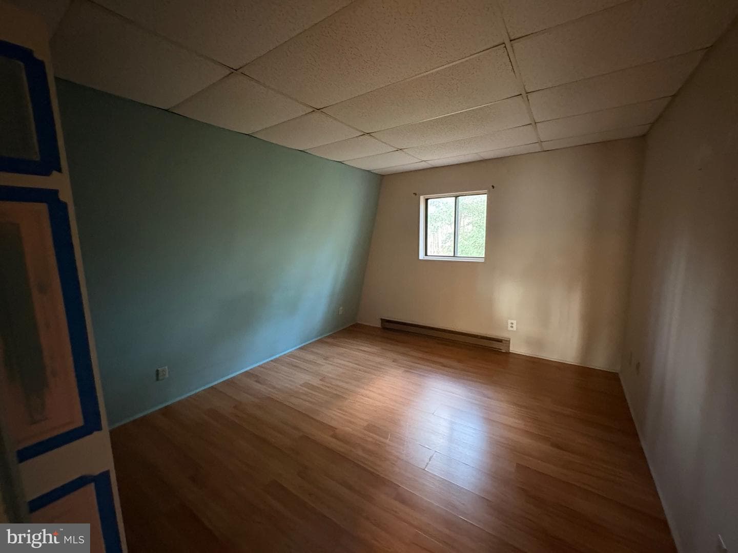 850 Ocean Parkway photo 17