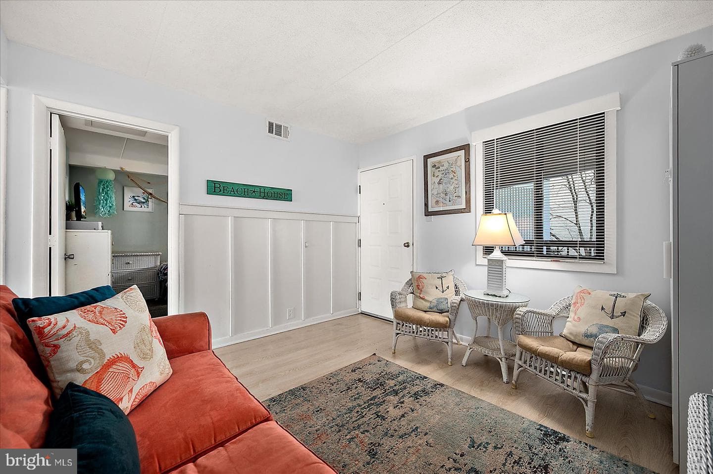 11500 Coastal Highway #209 photo 12