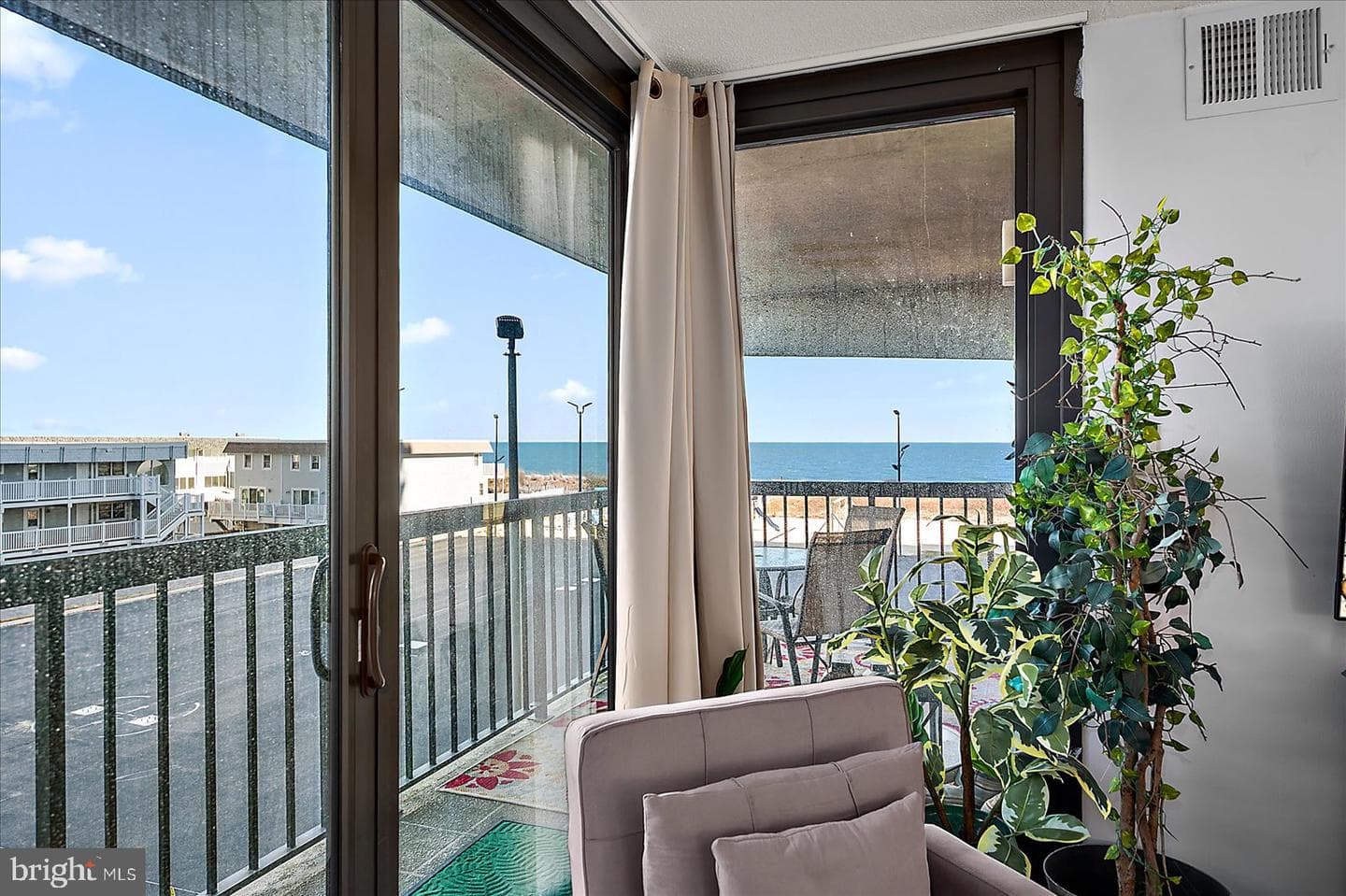 11500 Coastal Highway #209 photo 17