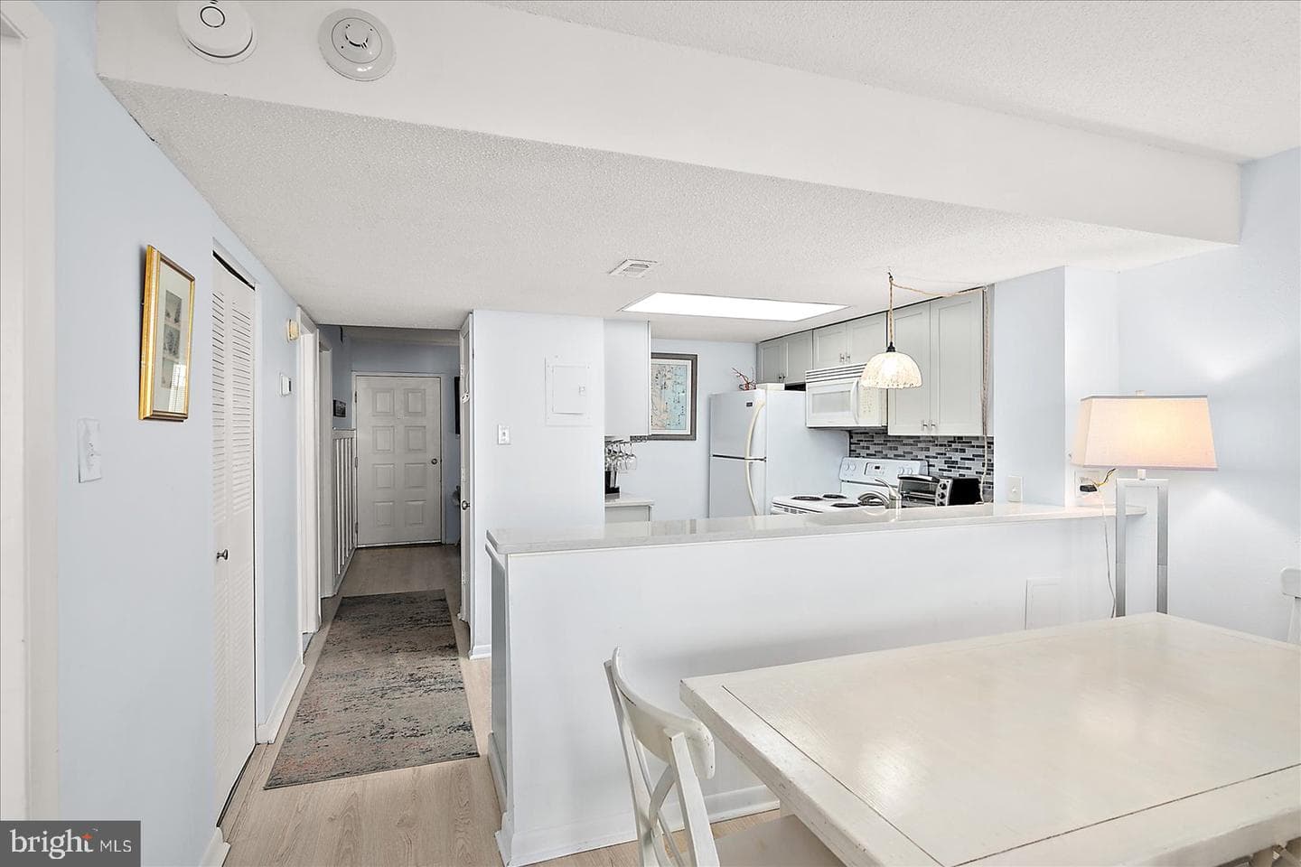 11500 Coastal Highway #209 photo 19
