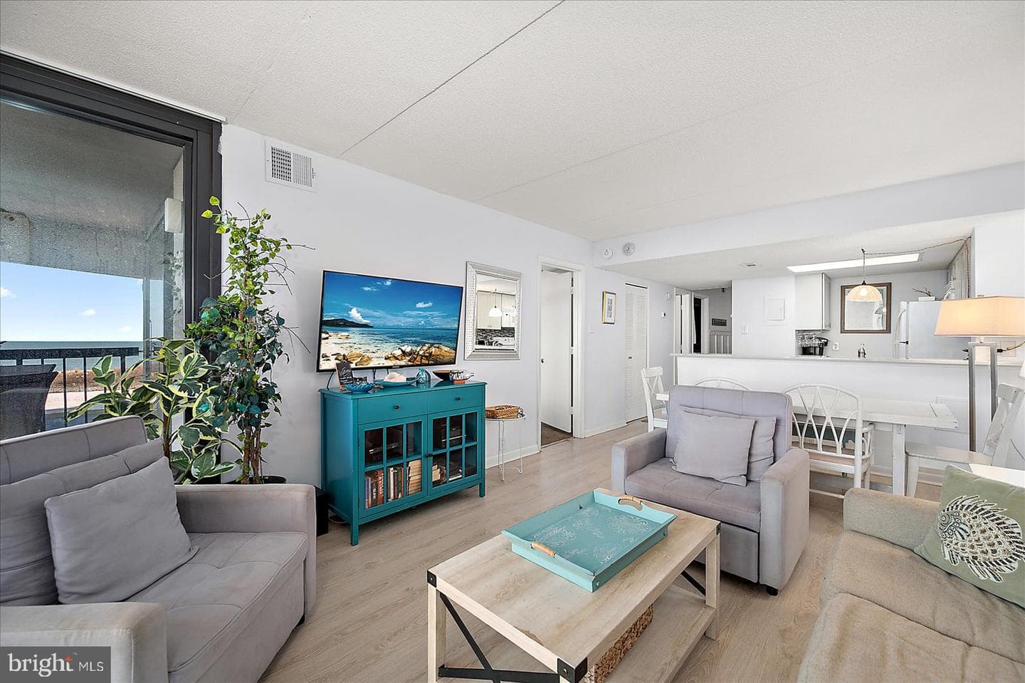 11500 Coastal Highway #209, Ocean City