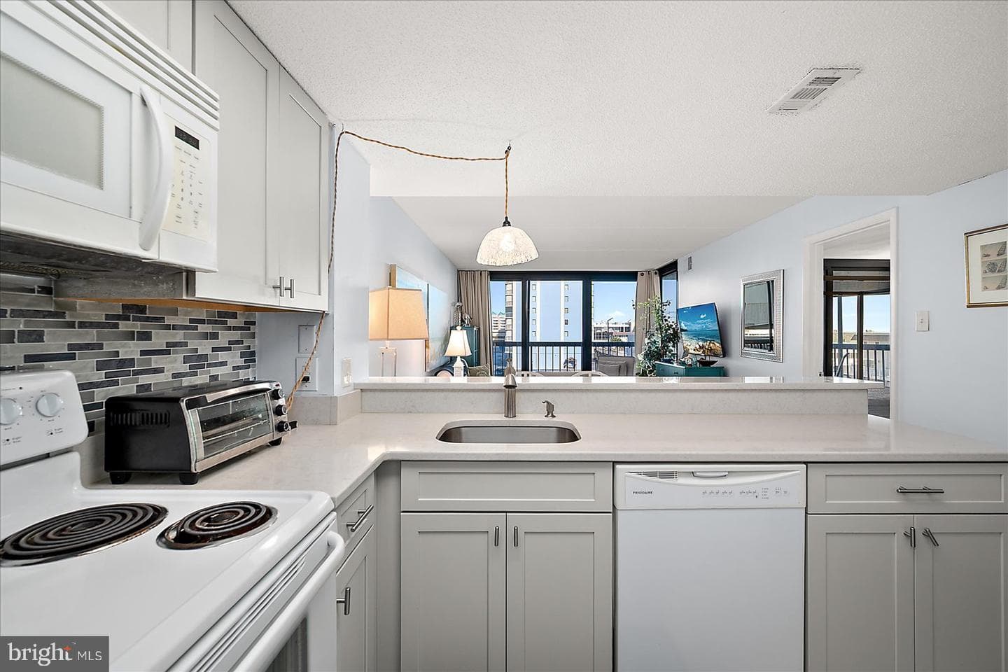 11500 Coastal Highway #209 photo 22