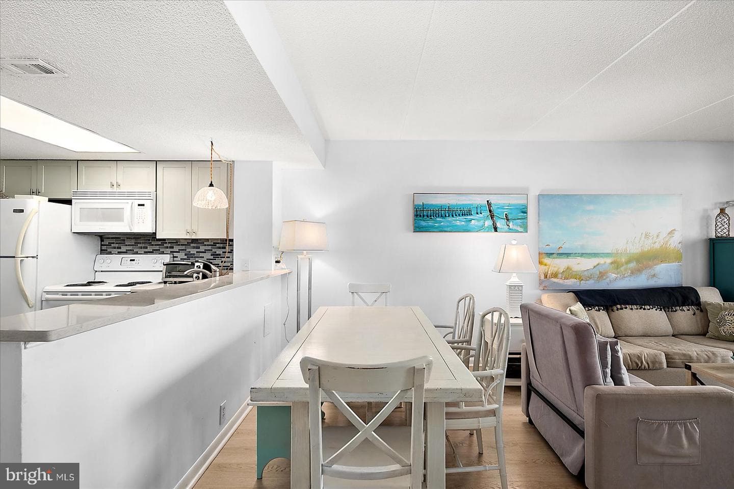 11500 Coastal Highway #209 photo 23