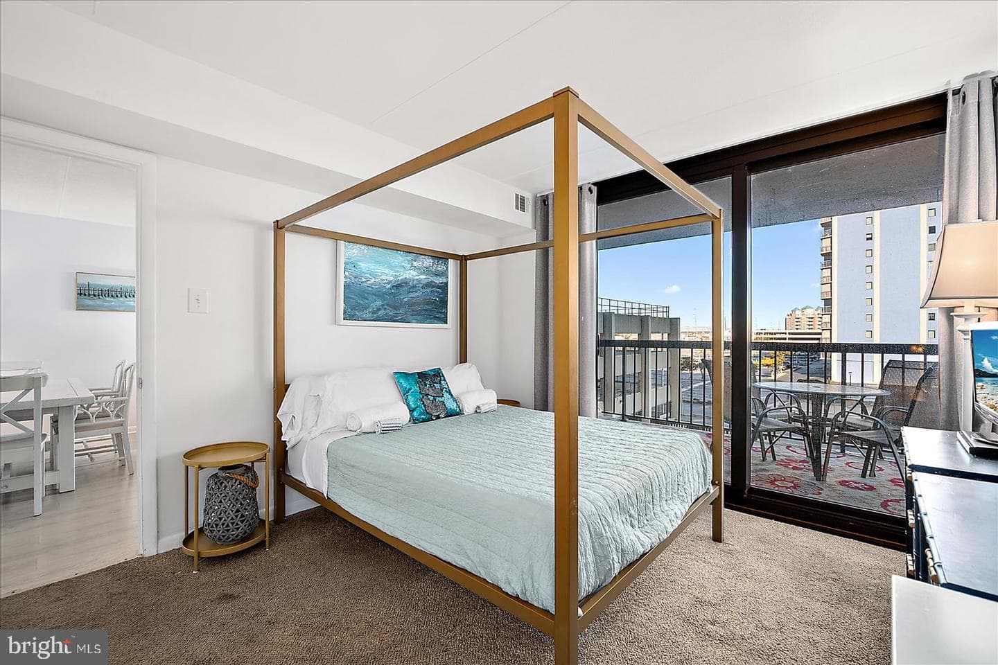 11500 Coastal Highway #209 photo 26