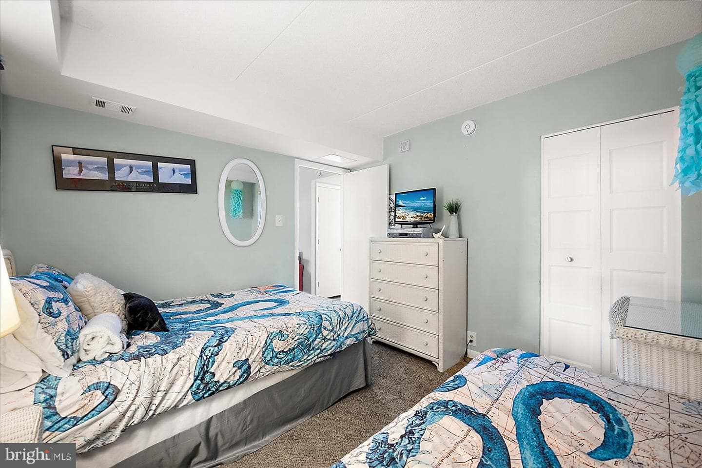 11500 Coastal Highway #209 photo 32