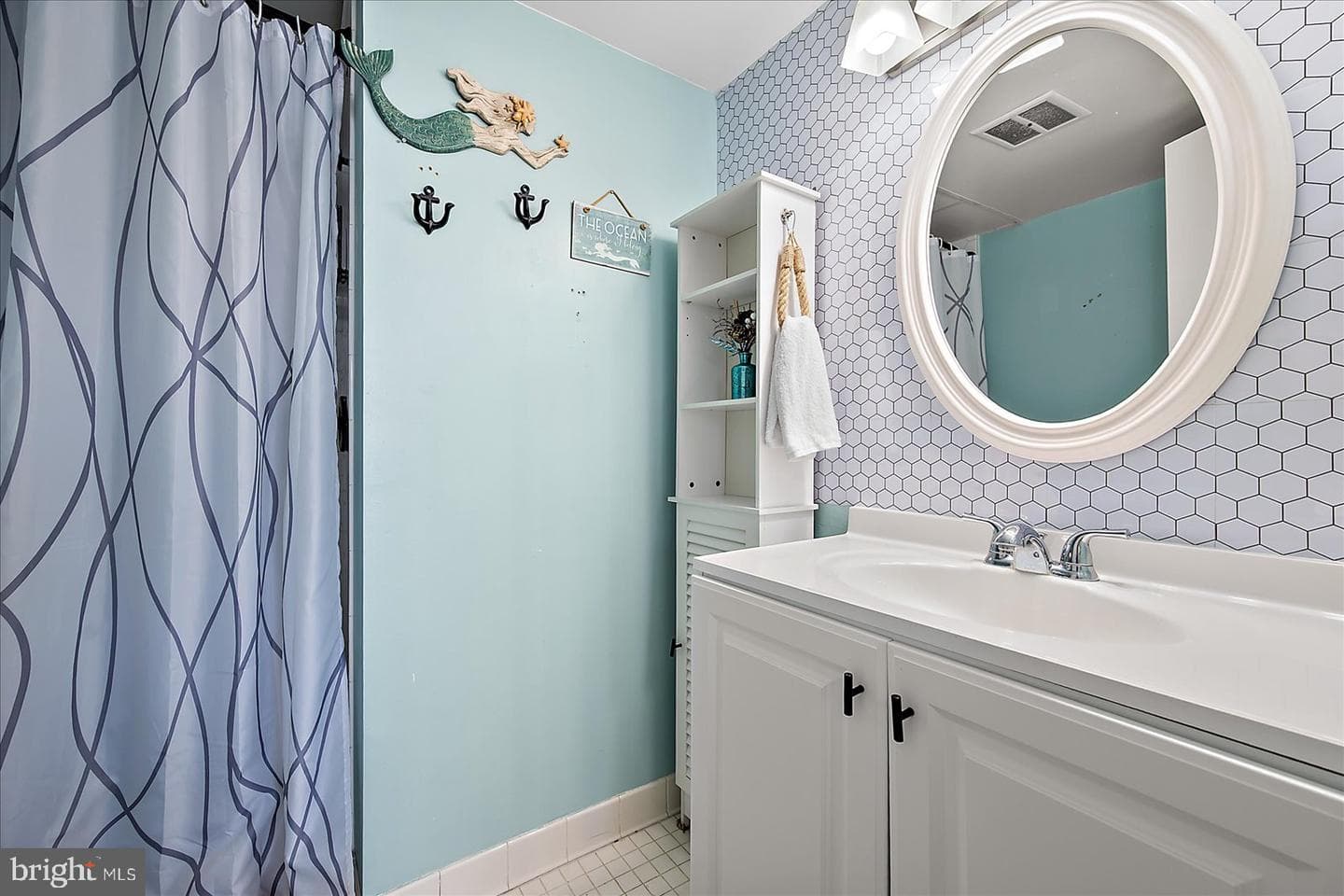 11500 Coastal Highway #209 photo 33
