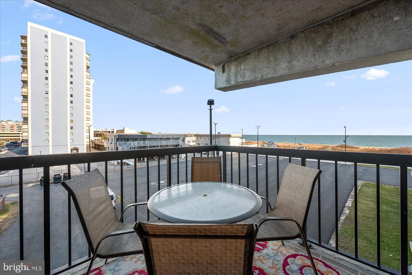 11500 Coastal Highway #209 photo 35