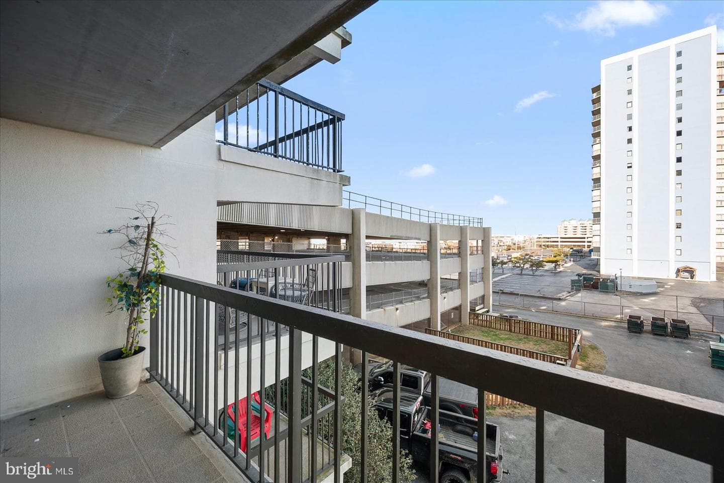 11500 Coastal Highway #209 photo 36