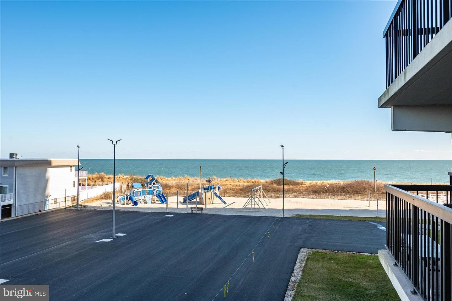 11500 Coastal Highway #209 photo 39