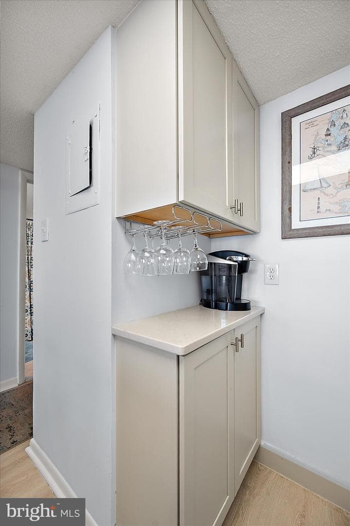 11500 Coastal Highway #209 photo 4