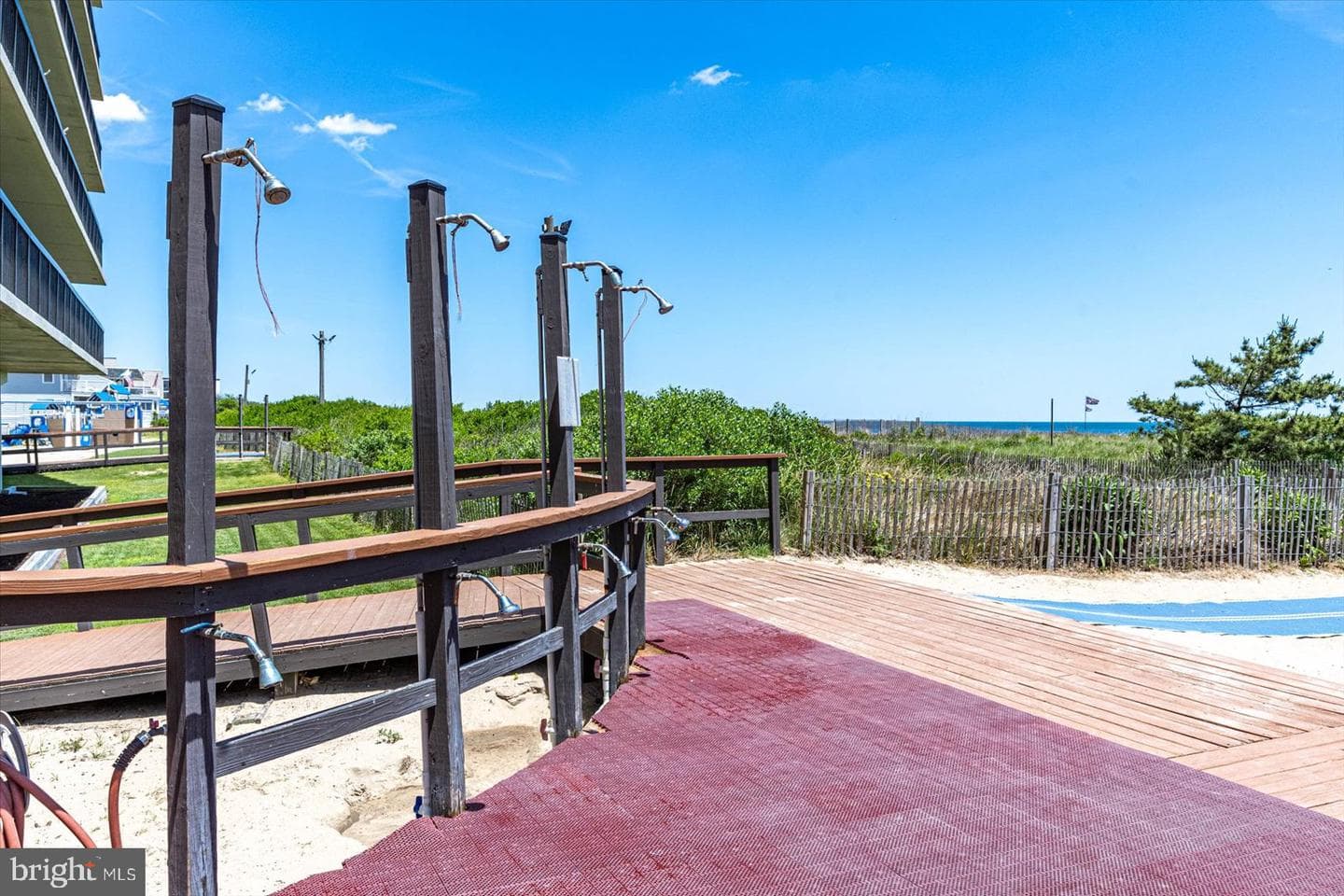 11500 Coastal Highway #209 photo 56
