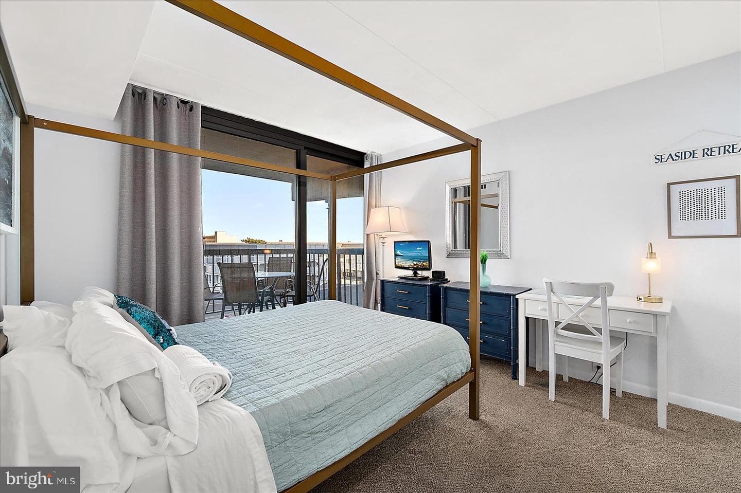11500 Coastal Highway #209 photo 6