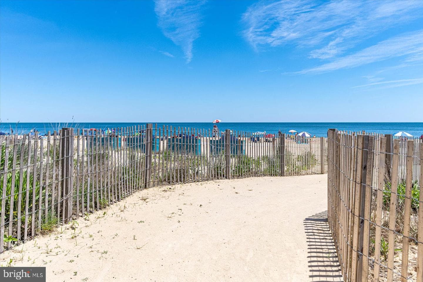 11500 Coastal Highway #209 photo 63