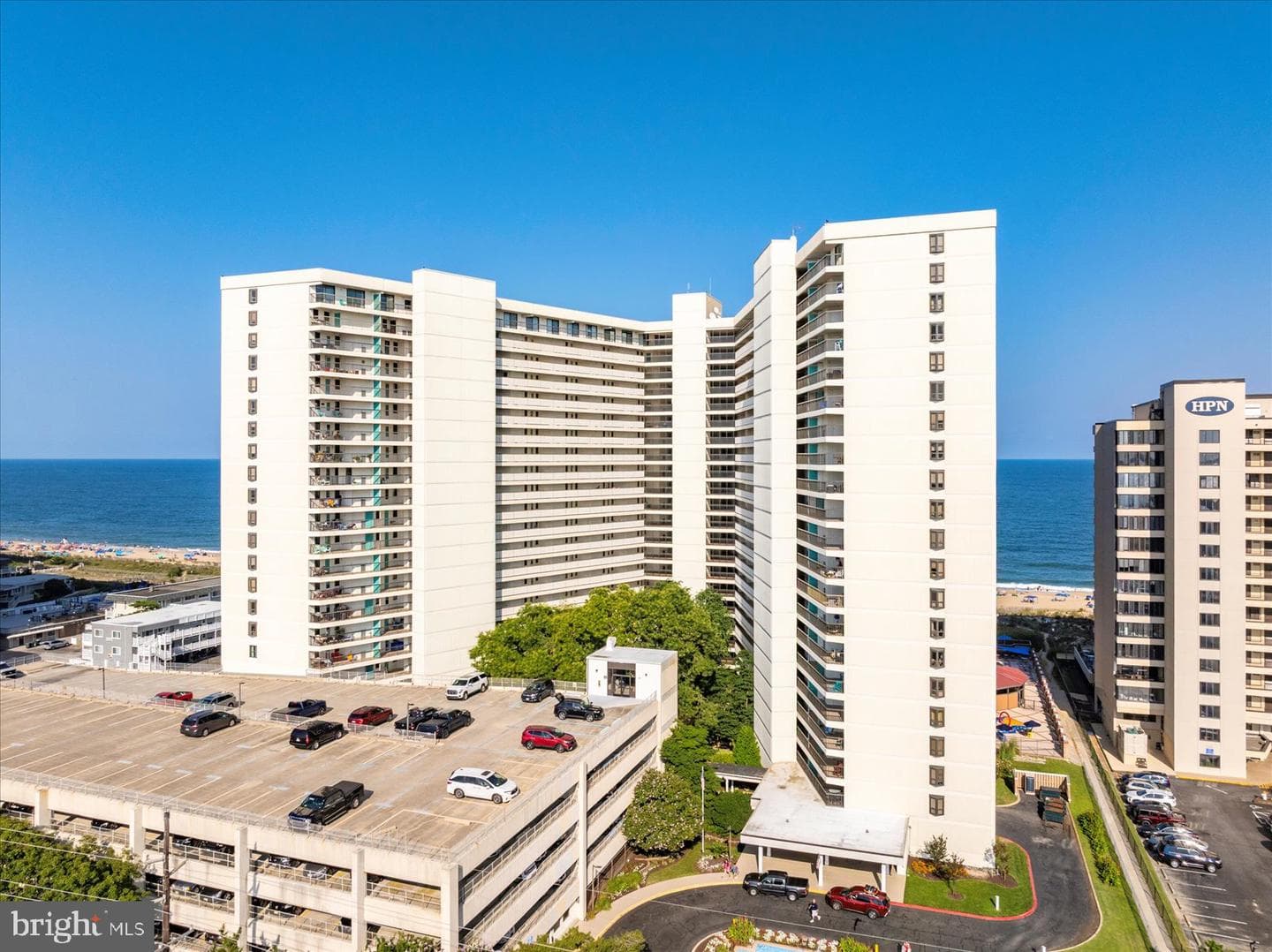 11500 Coastal Highway #209 photo 65
