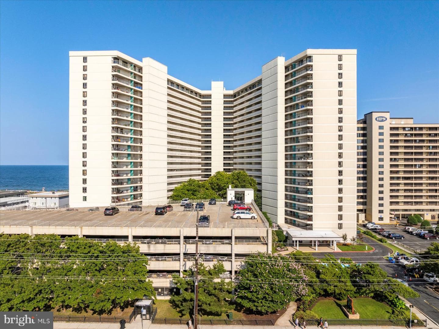 11500 Coastal Highway #209 photo 66