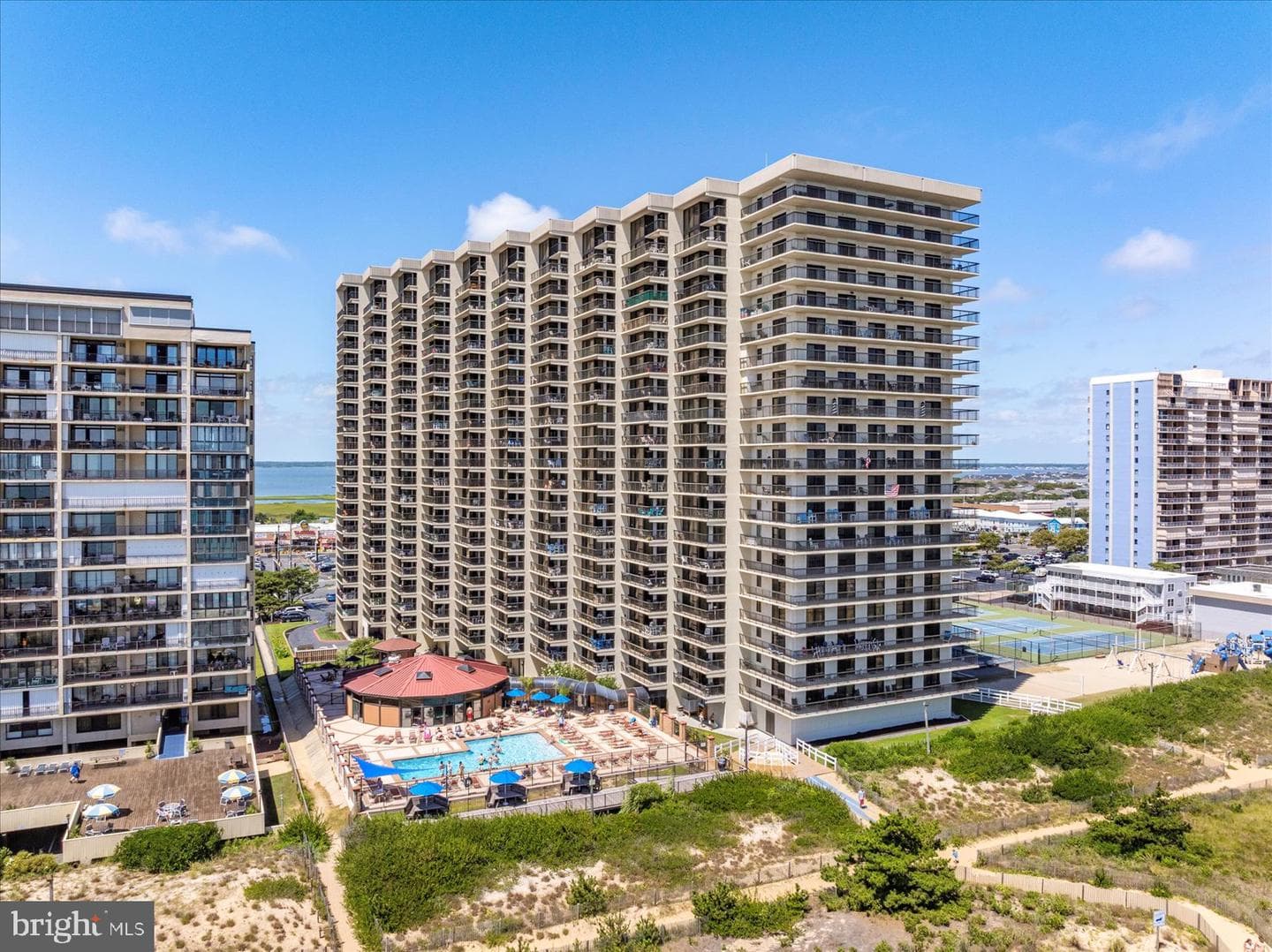 11500 Coastal Highway #209 photo 67