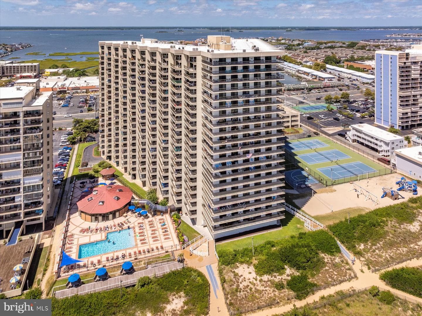11500 Coastal Highway #209 photo 68
