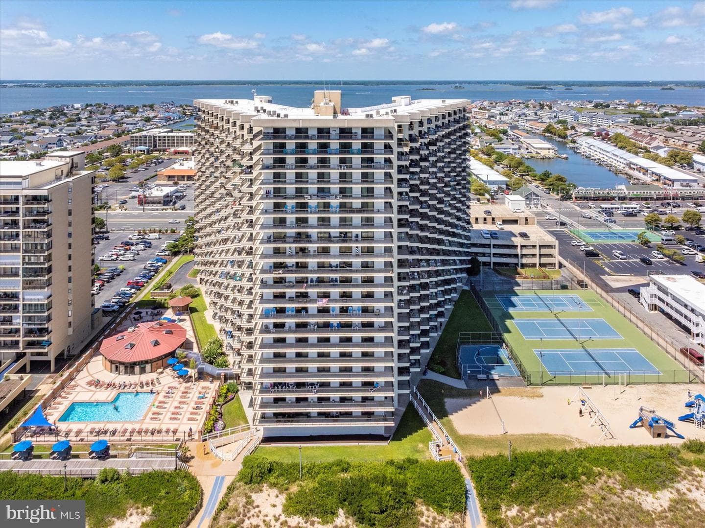 11500 Coastal Highway #209 photo 79